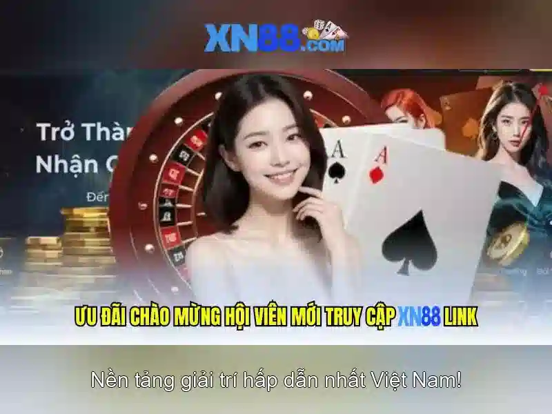 💎888slot slot club💎