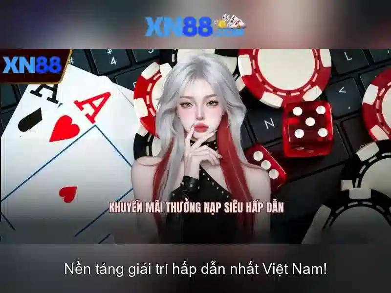 💎888slot ace 777💎