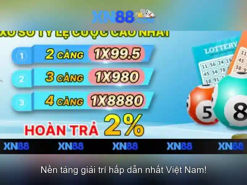 💎888slot slot demo free💎