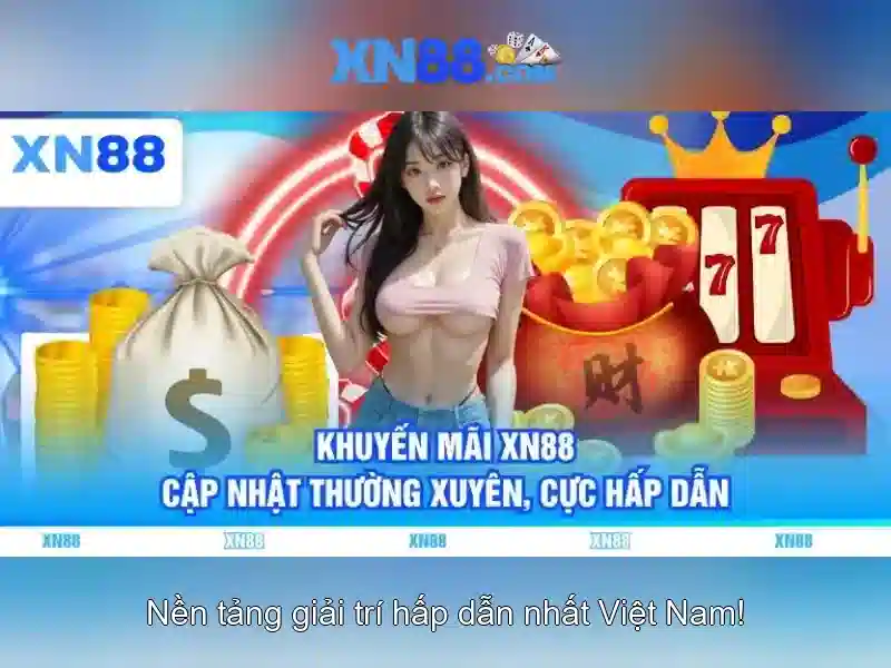 💎888slot 365 casino login register💎