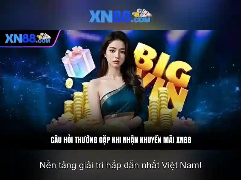 💎bác sĩ vô danh phần 2💎
