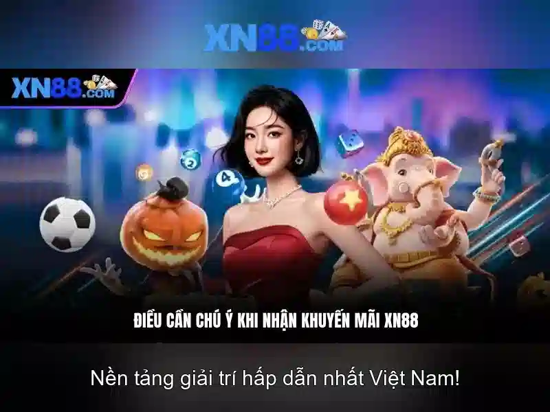 💎winning rate xn88💎