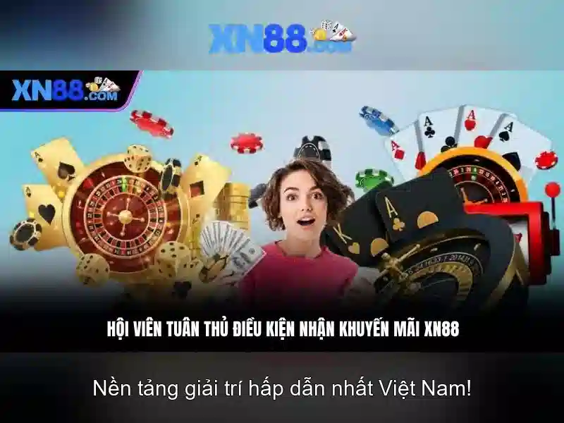 💎888slot slot alexander arnold💎