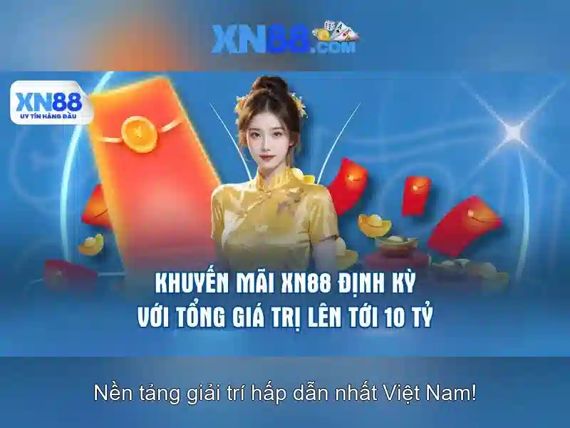 💎nha cai uy tin tutbn sosoapkapp💎