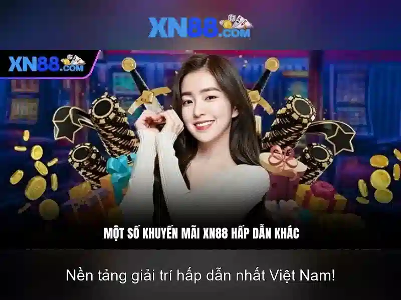 💎888 slot 33💎
