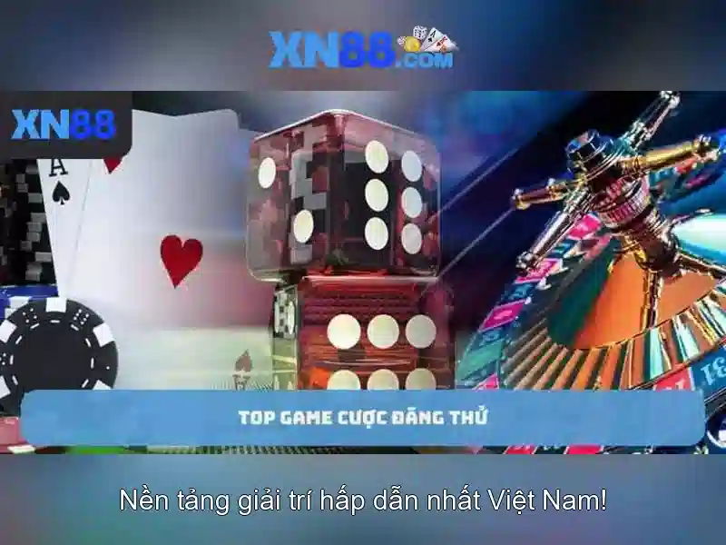 💎danh trang vong bac💎