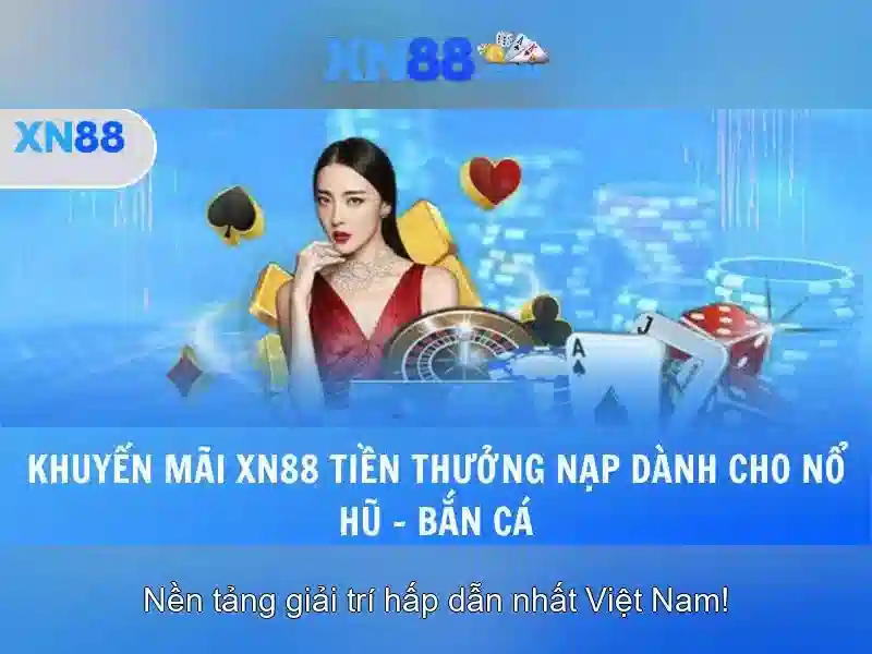 💎888slot 365 login💎