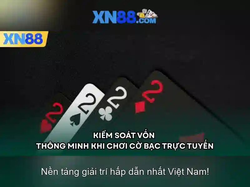 💎888 slot slot fifa 23💎