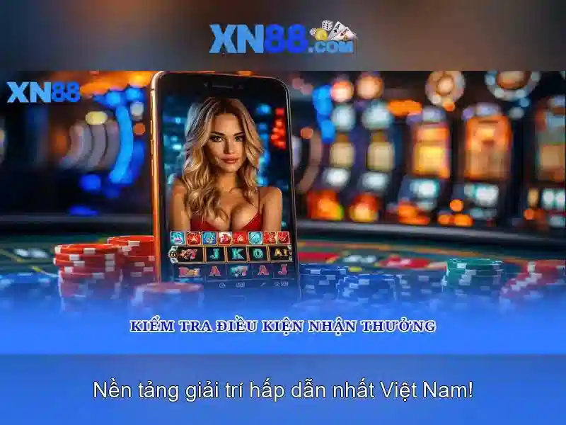 💎best pragmatic slots 2022💎