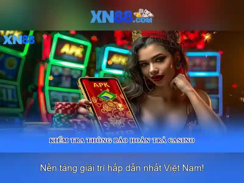 💎888slot slot thẻ đỏ💎