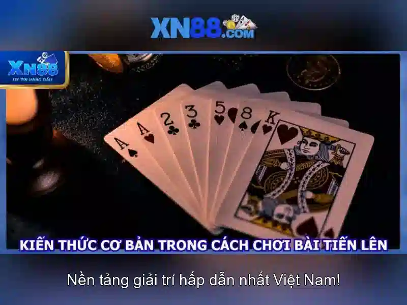 💎hb88 711 casino login💎