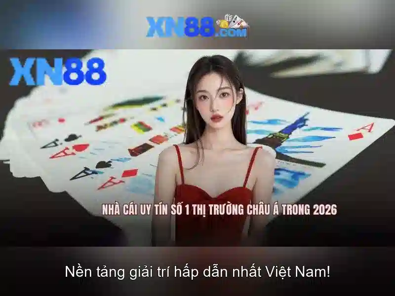 💎777 888 slot casino💎
