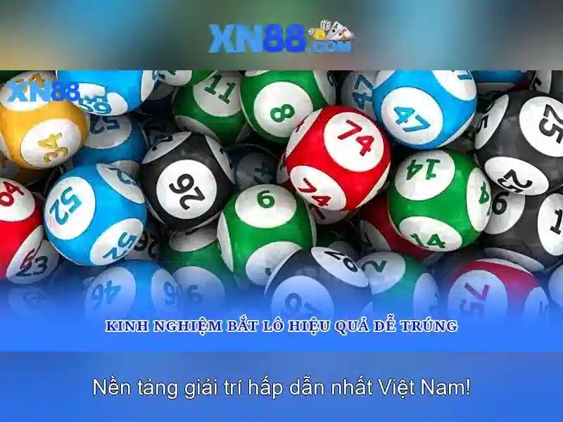 💎888 slot city vietnam💎