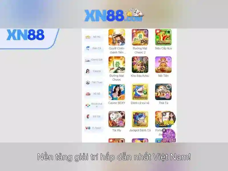 💎color game xn88💎