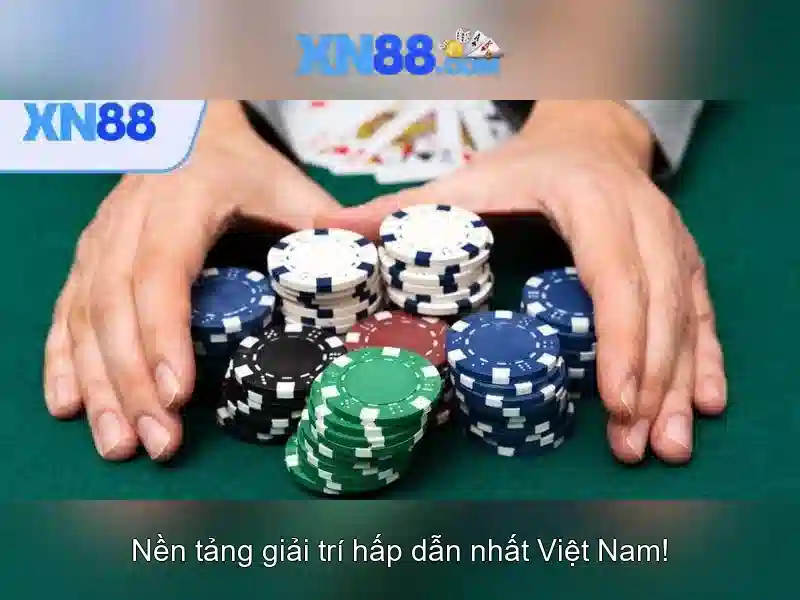 💎cara mengetahui slot gacor💎