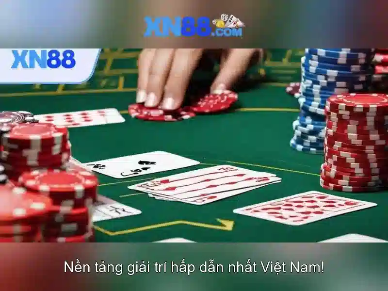 💎888 slot fortune gems demo💎