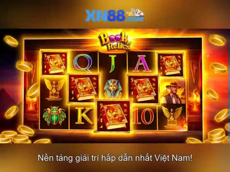💎xn88 slot hank💎