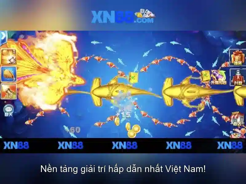💎teen patti hb88💎
