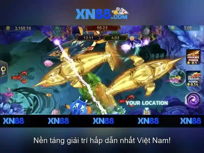 💎trang ca cuoc da banh💎