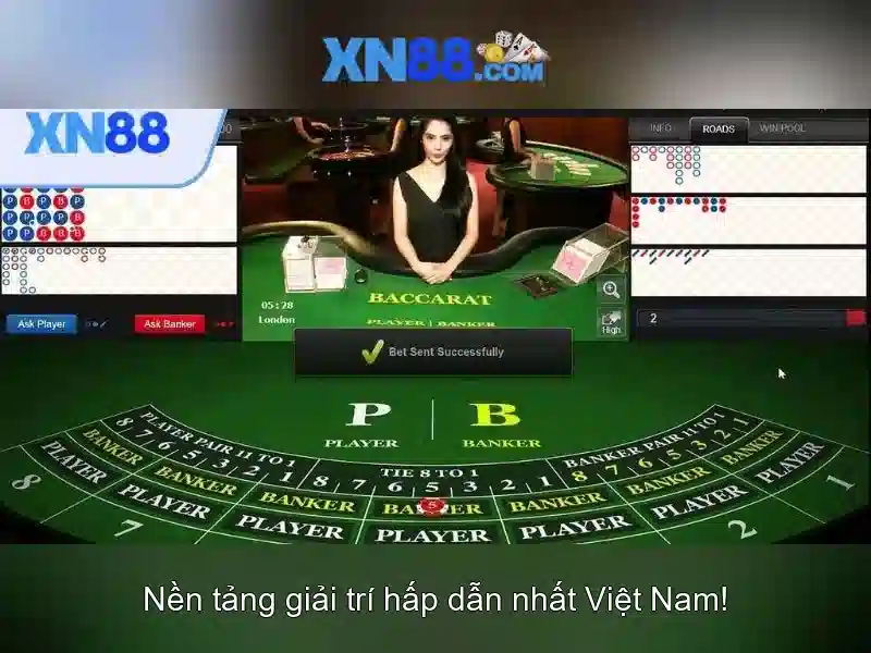 💎đánh số miền bắc💎