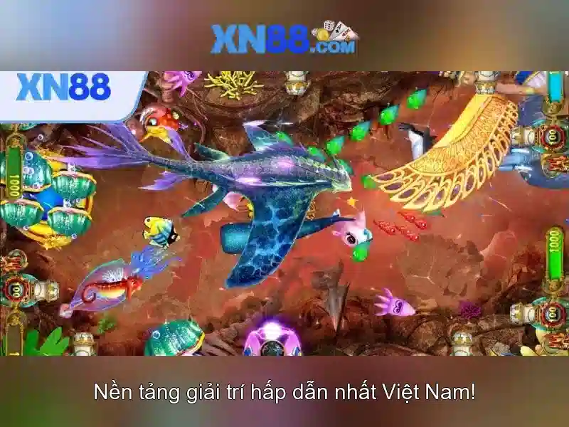 💎đằng ký 888 slot, tài khoản 888 slot💎