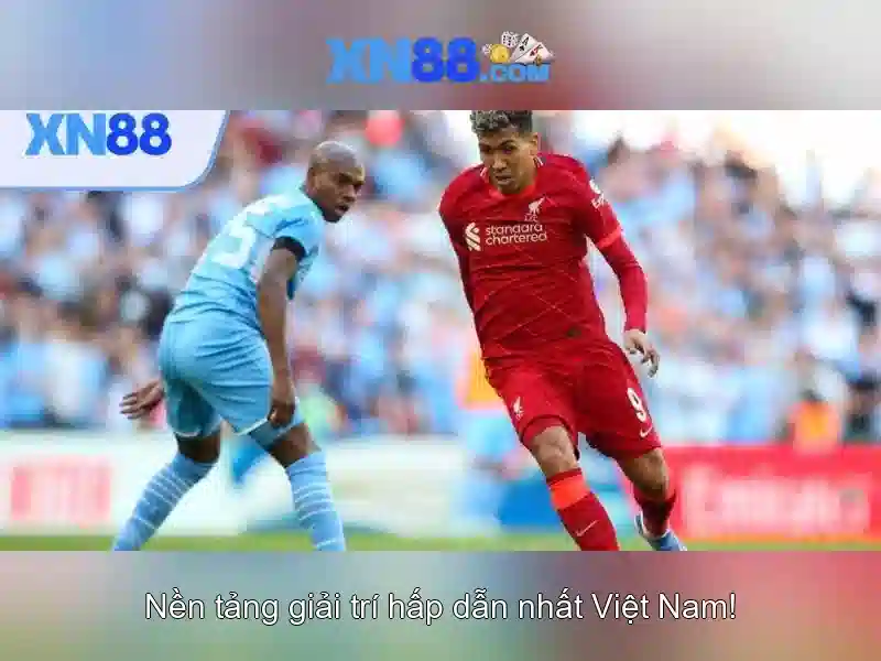 💎công thức đánh đề miền bắc💎