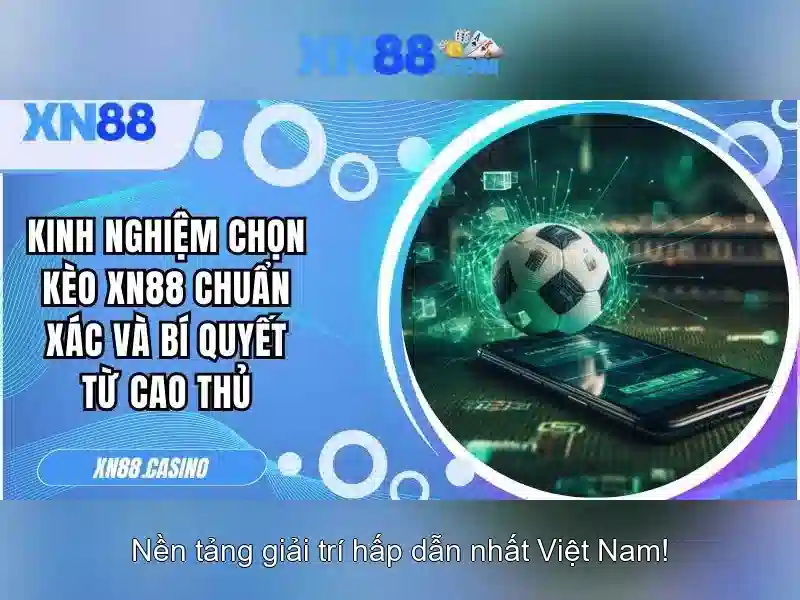 💎sông nào dài nhất bắc mỹ💎
