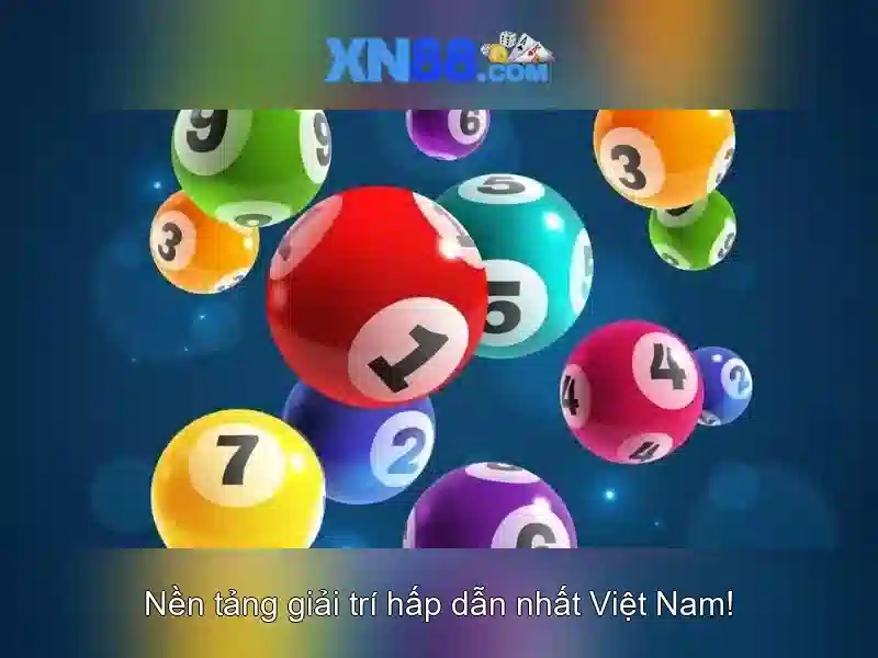 💎zoon 888 slot slot💎