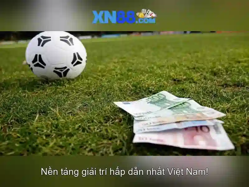 💎nha dat phuong le binh cai rang can tho💎