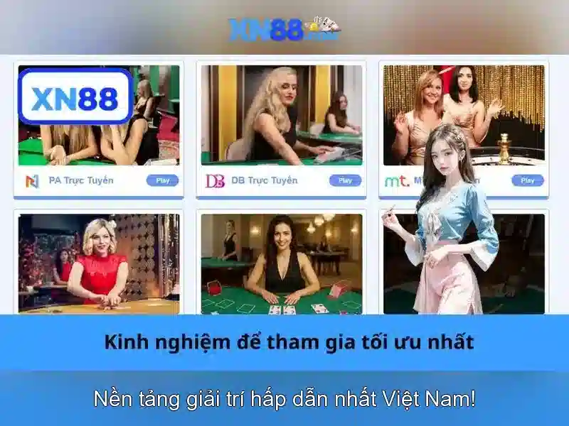💎888 slot - tìm trên google💎