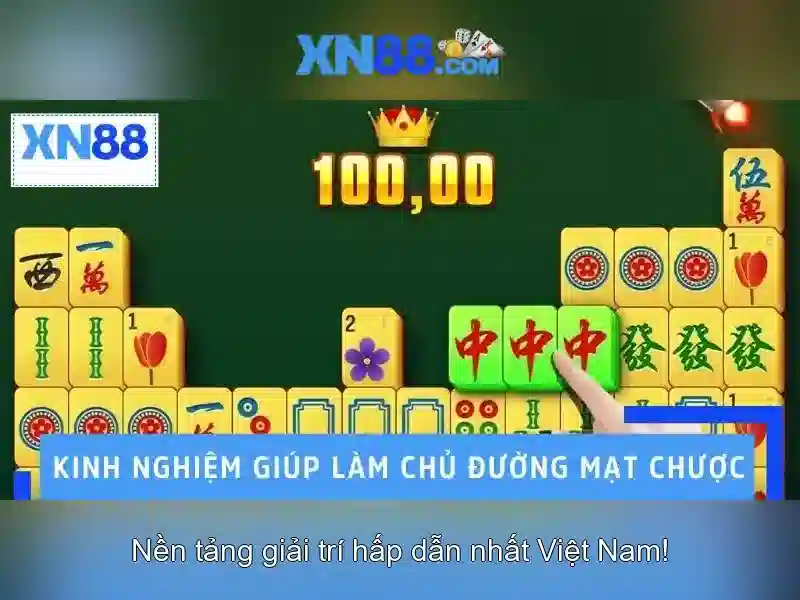 💎50 888slot ph login💎