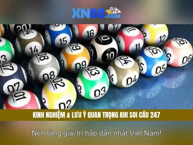 💎xn88 bottle💎