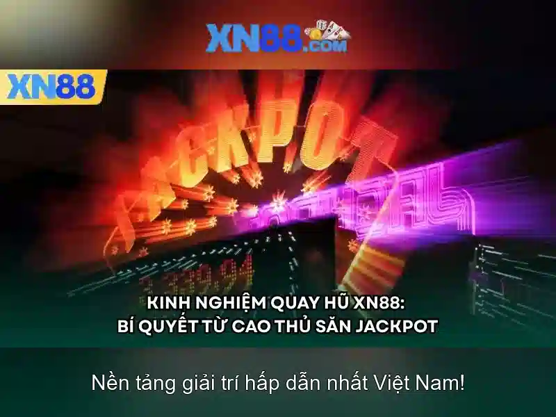 💎888 slot slot liverpool fm24 tactics💎