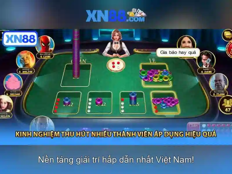 💎777 xn88 casino apk💎