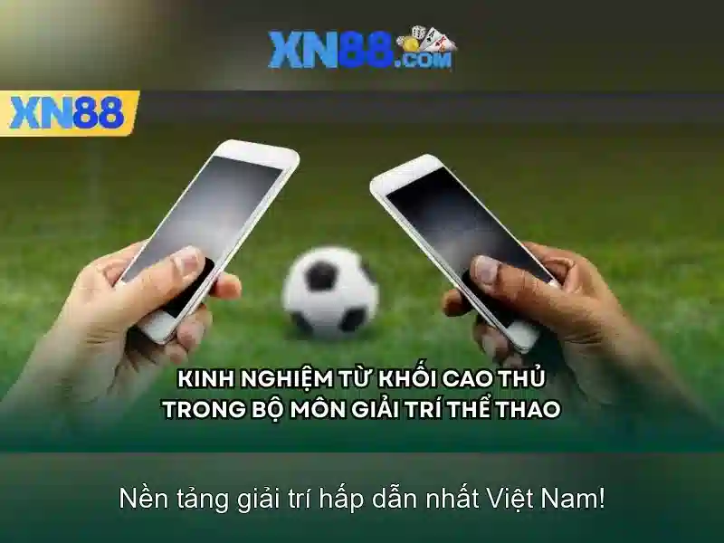 trang web - XN88