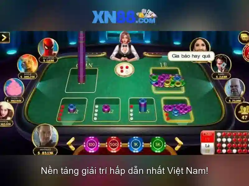 💎xn88 fortune gems 2💎