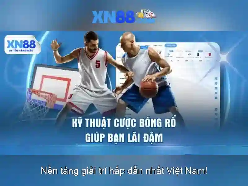 💎nha cai f8bet club💎