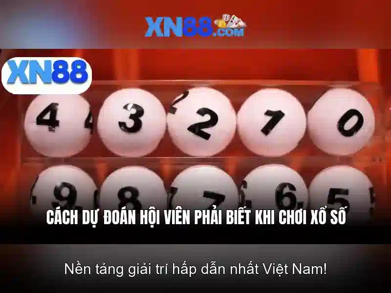 💎888 slot no1.com💎