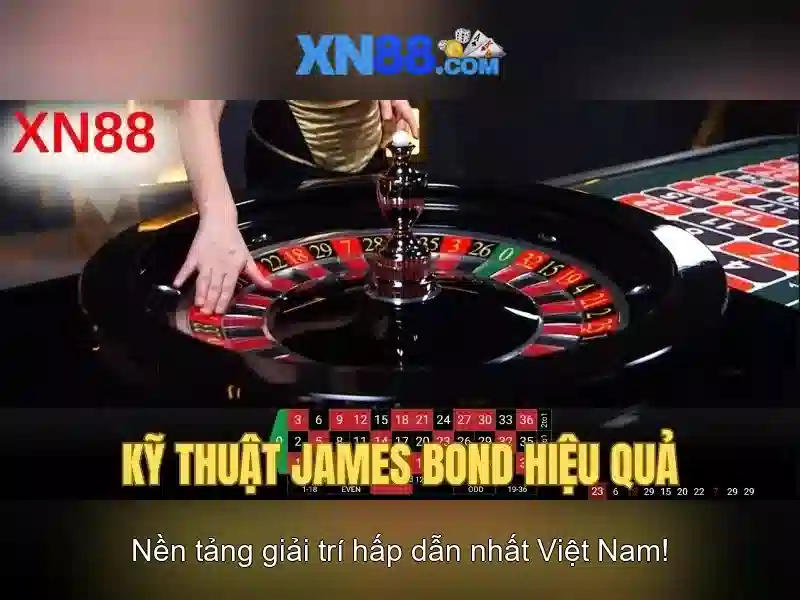 💎nhà cái tặng tiền thành viên mới💎