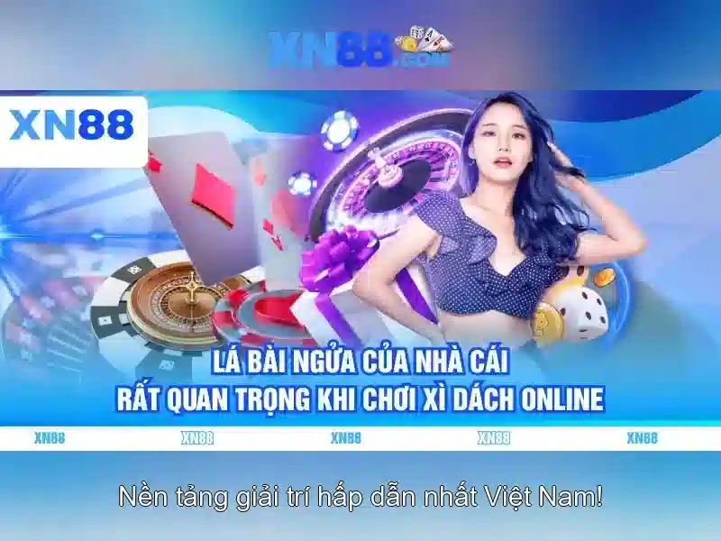 💎bậc thầy sống sót hack💎