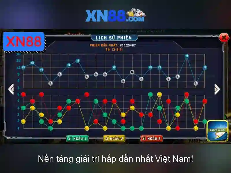 💎sạc dự phòng 888 slot có tốt không💎