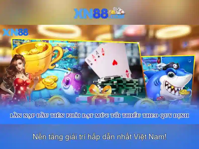 💎888slot crazy 777 slot💎