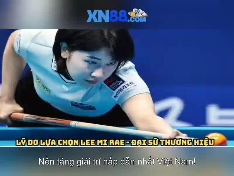 💎30 xn88 slot💎