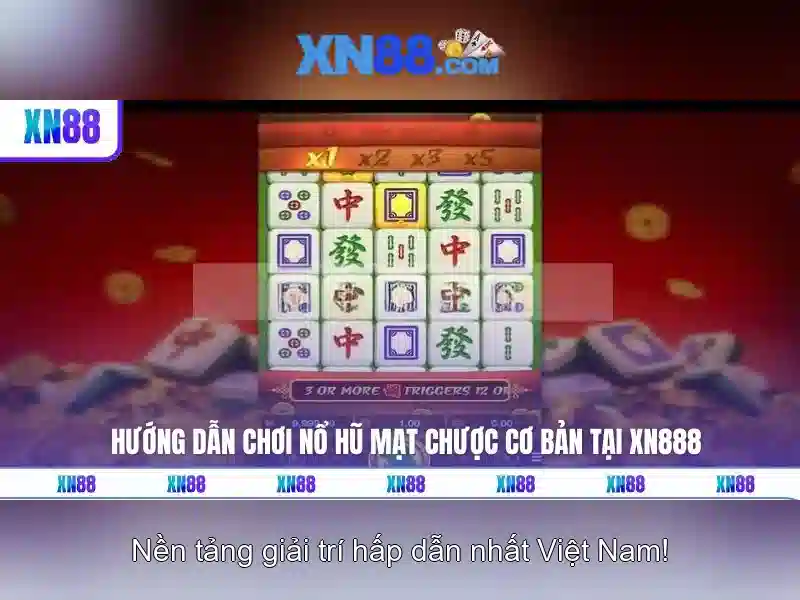 💎black diamond slots jackpot💎