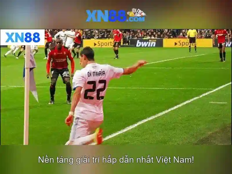 💎bài đánh giá về đại học bắc kinh💎