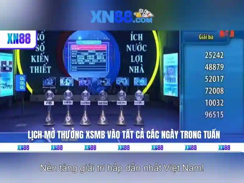 💎888 slot app.com💎