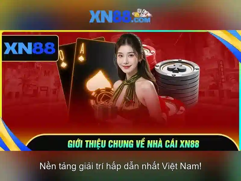 💎xn88 slot and wife💎
