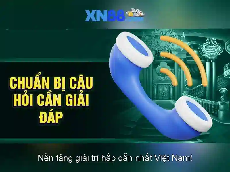 💎daily 888slot login💎