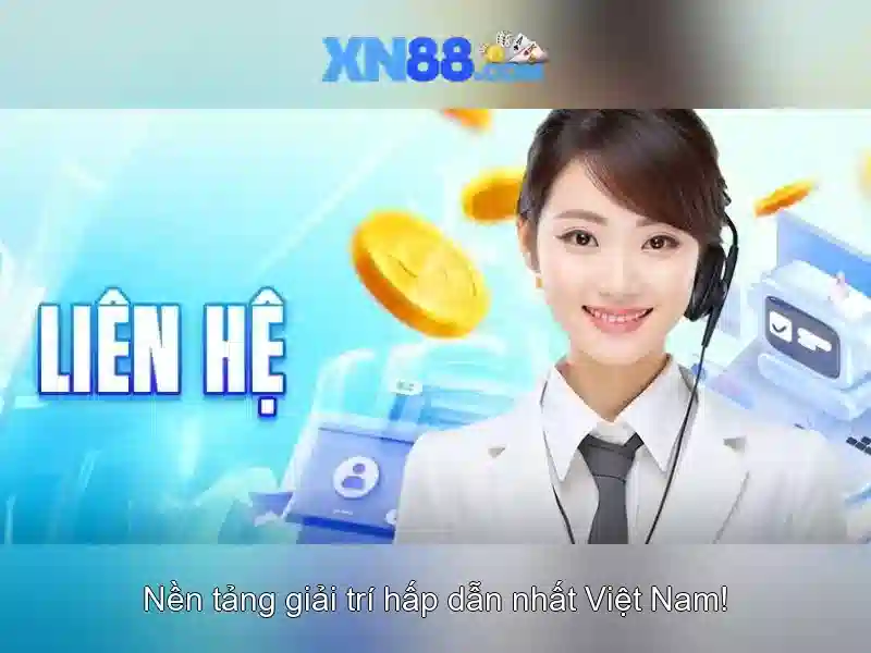 💎nhà bạn giàu cái gì cũng có💎