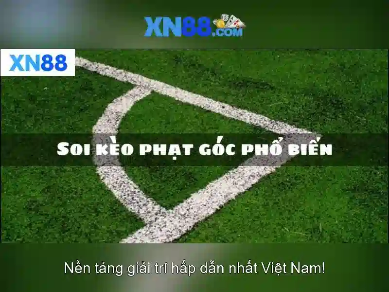 💎hb88 hiện đăng mở💎 - hb88 1111 - hb88 uy tin